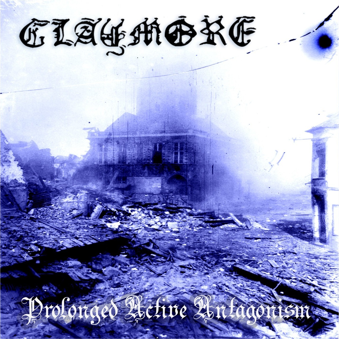 http://claymoreruse.files.wordpress.com/2009/05/claymore-prolonged-active-antagonism-cover.jpg